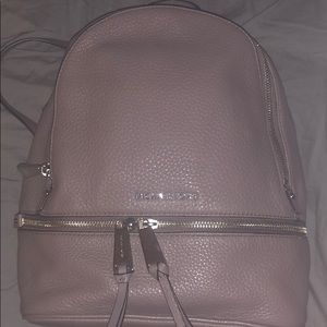 Michael Kors Bags - Michael kors backpack Michael Kors Bags - Michael kors backpack